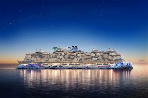 ncl finance meaning|Norwegian Cruise Line Holdings Reports Fourth Quarter and Full Year 2.